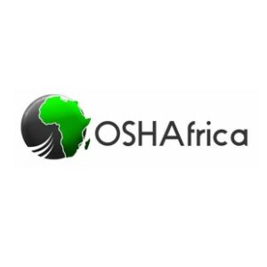 Profile photo of OSH Africa Strategic Partner
