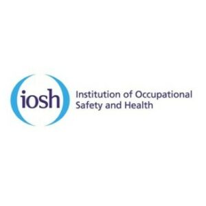 Profile photo of IOSH Strategic Partner