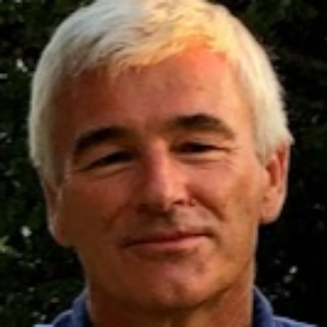 Profile photo of Francois GERMAIN