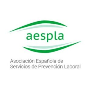 Profile photo of AESPLA Spain Strategic Partner