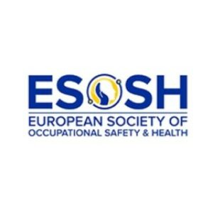 Profile photo of ESOSH Strategic Partner