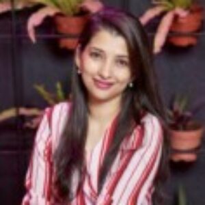 Profile photo of Harnesh Kaur